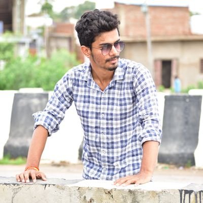 YashPra66372285's profile picture. Student