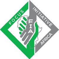 Focus Initiative Africa(@FocusInitiativ1) 's Twitter Profileg