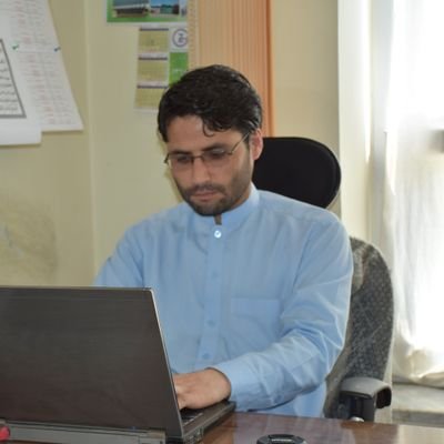 AghaJan72319879's profile picture. 