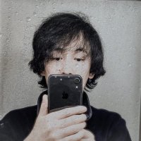Tsuyoshi Mishina (@_t_mishina_) 's Twitter Profile Photo Tsuyoshi Mishina (@_t_mishina_) 's Twitter Profile Photo