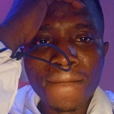 God bless Nigeria with good leaders 🙏 .... ✍️🇳🇬 leaders that loves is people