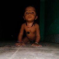 हमर गांव हमर स्वर्ग (@bhai34353775) 's Twitter Profile Photo हमर गांव हमर स्वर्ग (@bhai34353775) 's Twitter Profile Photo