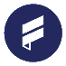 Fortified Data (@fortifieddata) Twitter profile photo Fortified Data (@fortifieddata) Twitter profile photo