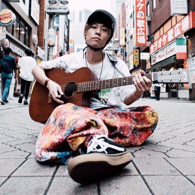 ちこたん Amazon.co.jp: ちこたん: ミュージック