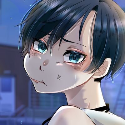おでん。さんのプロフィール画像