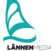 Lännen Media (@lannenmedia) Twitter profile photo