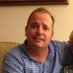 Mark Helms (@helms_mark) Twitter profile photo Mark Helms (@helms_mark) Twitter profile photo