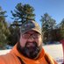 Reg Filion (@mossberg79) Twitter profile photo Reg Filion (@mossberg79) Twitter profile photo