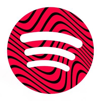 updates for pewdiepie's spotify

pfp by: u/steveteves