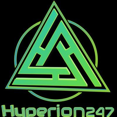 Hey! Thanks for coming to say hi! I'm a 34 year old average variety streamer, who just loves games, and the communities which are created by them