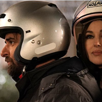 codingforward's profile picture. אוי לה למדינה אשר המבנה המשטרי שלה נקבע ע״י אנשי צבא ומשטרה!
אין מדינה דמוקרטית בה רשות בלתי נבחרת עליונה על הרשות הנבחרת.
       
לא להסתה, לא לאלימות