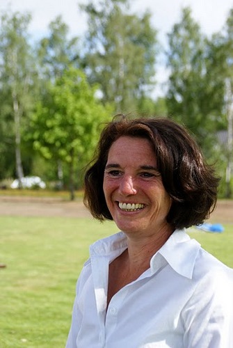 radscheur's profile picture. 