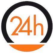 Sport24h_it Profile Picture