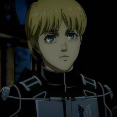check pinned!!!さんのプロフィール画像