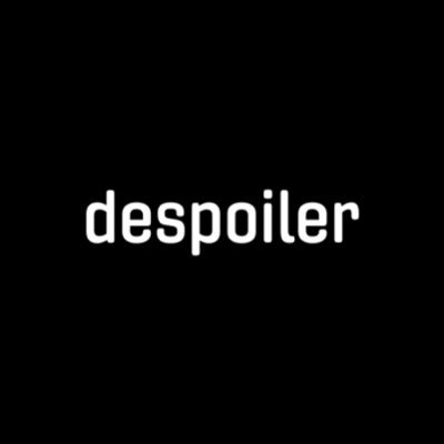 despoiler