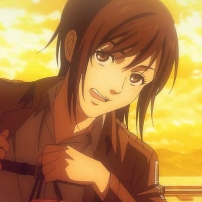 모자さんのプロフィール画像