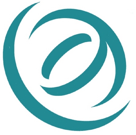 This account is no longer active. For local travel information in your area please contact Traveline Scotland 0871 200 22 33