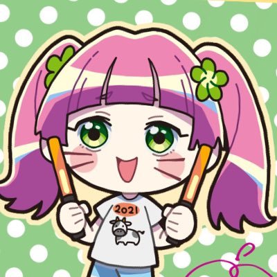 🍑さんのプロフィール画像