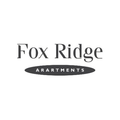 Minutes away from the Rocky Mountains, Fox Ridge is located in a quiet, residential neighborhood just off the Boulder-Longmont business corridor. 877-384-7769