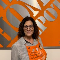 Denita (@denita_wright66) 's Twitter Profile Photo Denita (@denita_wright66) 's Twitter Profile Photo