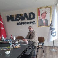 Ali ALTINDAĞ 🇹🇷🕋 (@alialtinda15) Twitter profile photo