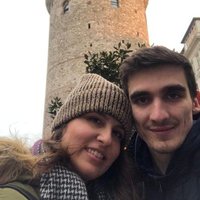 Yavuzcan (@yavuzcnn) 's Twitter Profile