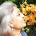 Sonika Gupta (@_sonikagupta_) Twitter profile photo Sonika Gupta (@_sonikagupta_) Twitter profile photo