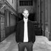 Adrian M. Moser (@adrianmmoser) Twitter profile photo Adrian M. Moser (@adrianmmoser) Twitter profile photo