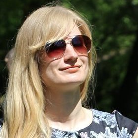 VSmilansky's profile picture. Amphibian conservationist👩🏼‍🔬 / PhD from @UniofExeter👩🏼‍🎓/ Follow me for #SciComm with a frog focus!