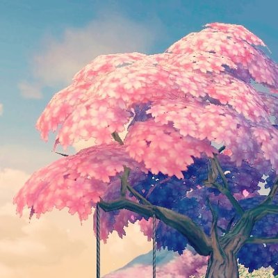 ArtCaught's profile picture. Just following arts that captures my eyes.
And I am learning to draw as you can see.