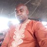 ayodeleoluranti's profile picture. 