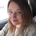 Amy Zell (@amytzell) Twitter profile photo Amy Zell (@amytzell) Twitter profile photo
