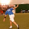 scorcher74's profile picture. Frisbee playing. Sports nerd.