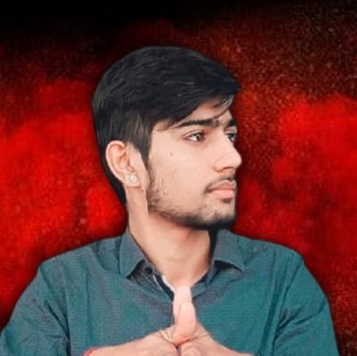 Silent_Varna Me Violent...🤫
Entry 3/4/2002
Nothing Impossible Büt-l Am Possible..😇