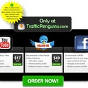 Angelo Buscemi - @ADBIMC - Twitter