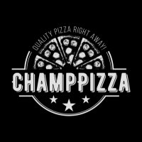 Champ Pizza (@champpizzaq) 's Twitter Profile