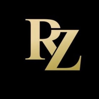 RonZalkoFitness's profile picture. Fitness & Yoga workout facility promoting healthy & active living from the Founder of Ironman Canada & Personal Trainer to the Stars. https://t.co/sU650kkGR4