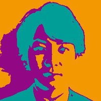 みやそう｜宮村 壮（So Miyamura） (@miyamuraso) 's Twitter Profile Photo