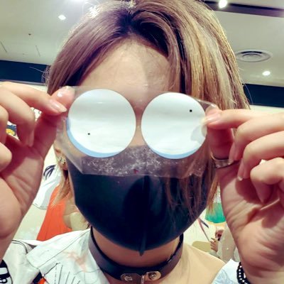 20↑/萌えればなんでも良しな見る専アカウント / 今ハマってる作品→ハズビンホテル、ヘルヴァボス、ツイステ、スモーキンパレヱド、ヒロアカ/読んだり見たりいいねしたりするための垢