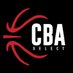 Clark Basketball Academy (@clark_bball) Twitter profile photo Clark Basketball Academy (@clark_bball) Twitter profile photo