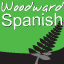 SpanishChile's profile picture. The wonderful world of learning Spanish.