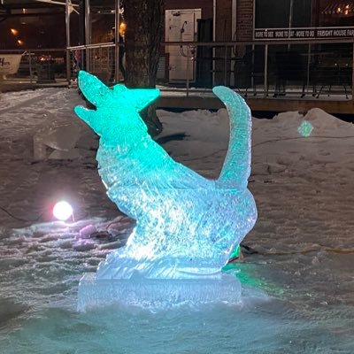 raywolf.bsky. social Retired NWS SOO, meteorologist/climatologist, Master Gardener/Conservationist, Cyclones, Chicago sports, classic movies, trains, food.
