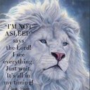 Teresa summers - @ts99lovinlife - Twitter