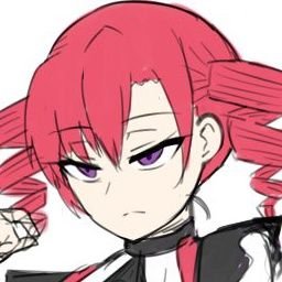 トキシー ノワール 六花聖剣戦記 草