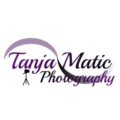 TMphotography8 Profile Picture