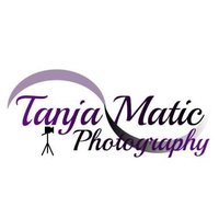 Tanja Matic Photography(@TMphotography8) 's Twitter Profile Photo