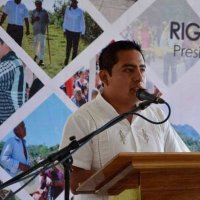 Luis Reynaldo Merino (@luismerino2508) 's Twitter Profile Photo Luis Reynaldo Merino (@luismerino2508) 's Twitter Profile Photo