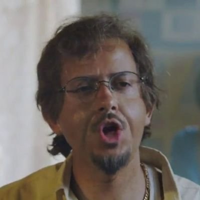 BokerTuvya's profile picture. רז שלמה הבלם הכי טוב בארץ
