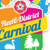 The official twitter feed for Fleet & District Carnival. Community fun & fundraising since 1956.