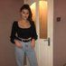 Katie Hood (@katiehood00) Twitter profile photo Katie Hood (@katiehood00) Twitter profile photo
